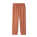 Women's ankle pants Jaime Hatley