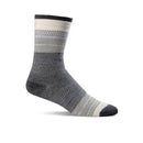 Bas pour femme Jasmine Sockwell