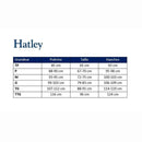 Camisole sans manches Hatley