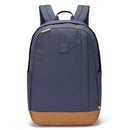 Sac à dos antivol Pacsafe Go 25L