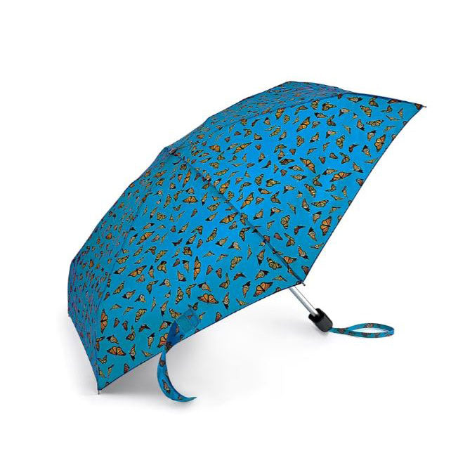 Tiny umbrella Fulton