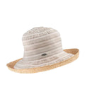 Chapeau pour femme Rucco