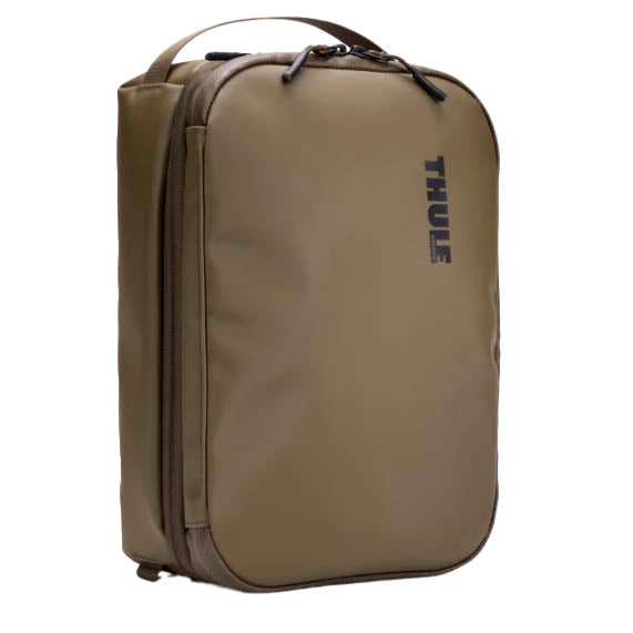 Thule Chasm large packing cube - Online exclusive