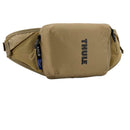 Pochette de taille Rail Thule - Exclusif en ligne