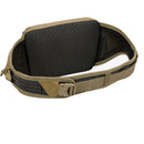 Pochette de taille Rail Thule - Exclusif en ligne