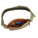 Pochette de taille Rail Thule - Exclusif en ligne