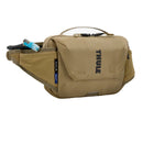 Pochette de taille 4L Rail Thule - Exclusif en ligne