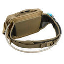 Pochette de taille 4L Rail Thule - Exclusif en ligne