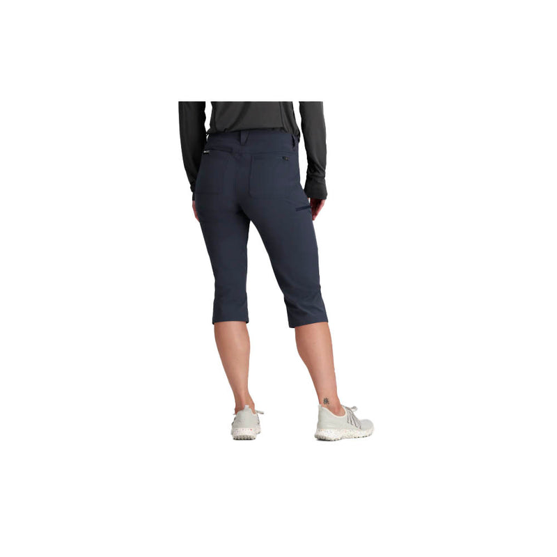 Women's Ferrosi capri - Outdoor Research