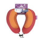 Cabeau Evolution Essential neck pillow