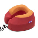 Cabeau Evolution Essential neck pillow