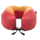 Cabeau Evolution Essential neck pillow