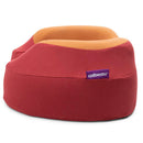 Cabeau Evolution Essential neck pillow
