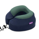 Cabeau Evolution Essential neck pillow