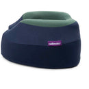 Cabeau Evolution Essential neck pillow
