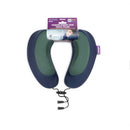 Cabeau Evolution Essential neck pillow