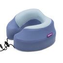 Cabeau Evolution Essential neck pillow
