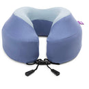 Cabeau Evolution Essential neck pillow
