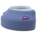 Cabeau Evolution Essential neck pillow