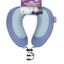 Cabeau Evolution Essential neck pillow