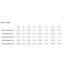 Tom Tailor Alexa women capri pants 