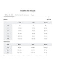 Chemise à manches courtes pour femme Silver Ridge Utility Columbia