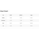 Run Zero Cushion Ankle socks Smartwool