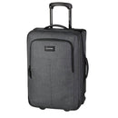 Sac à roulettes Dakine (42 L)