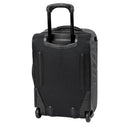 Sac à roulettes Dakine (42 L)