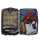 Sac à roulettes Dakine (42 L)