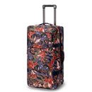 Sac à roulettes Split Dakine (85 L)