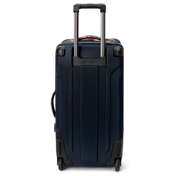 Sac à roulettes Split Dakine (85 L)