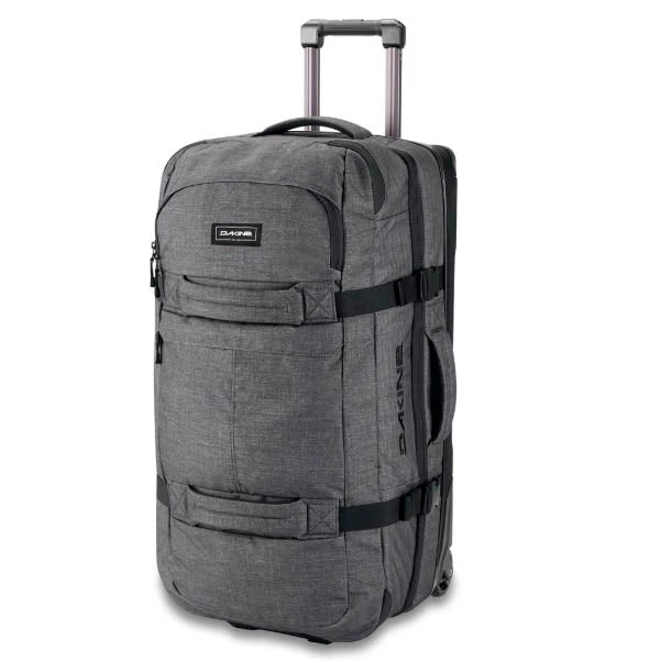 Sac à roulettes Split Dakine (85 L)