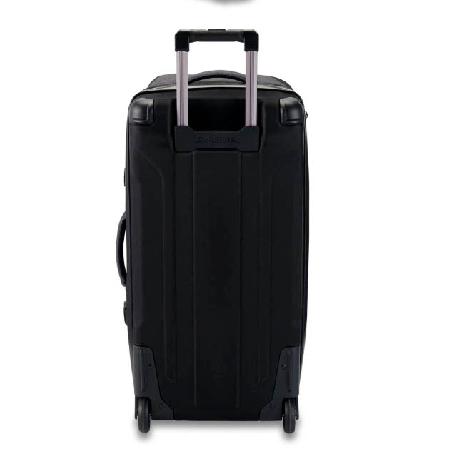 Sac à roulettes Split Dakine (85 L)