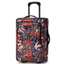 Sac à roulettes Dakine (42 L)