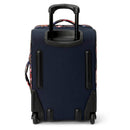 Sac à roulettes Dakine (42 L)