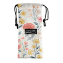 Lingettes à lunettes (lot de 2)