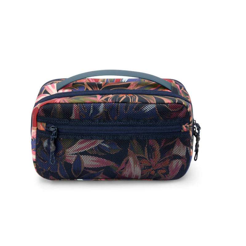 Trousse de voyage moyenne Dakine