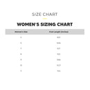 Joybees Riviera women's sandals