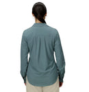 Chemise à manches longues Astroman Outdoor Research