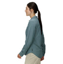 Chemise à manches longues Astroman Outdoor Research