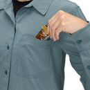 Chemise à manches longues Astroman Outdoor Research