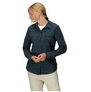 Chemise à manches longues Astroman Outdoor Research