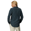 Chemise à manches longues Astroman Outdoor Research