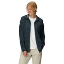 Chemise à manches longues Astroman Outdoor Research