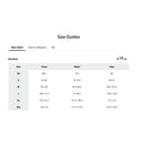 Polo pour homme Summit Valley Columbia