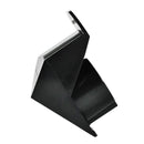 Réceptacle à pistolet J1772 borne électrique - Exclusif en ligne