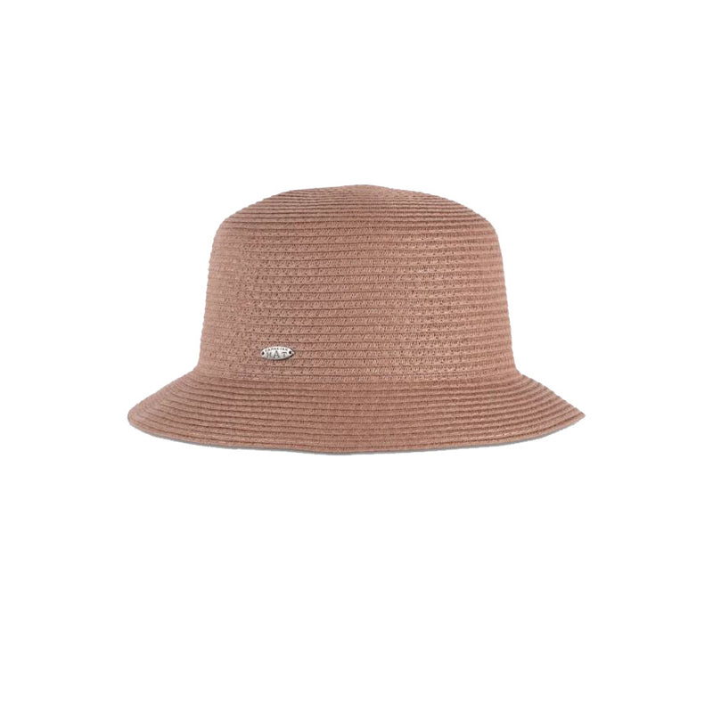 Chapeau pour femme Bucia Canadian Hat