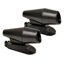 Set of 2 deer alert warning devices – Online exclusive