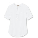 Tunique à manches 3/4 pour femme Oasis II Royal Robbins